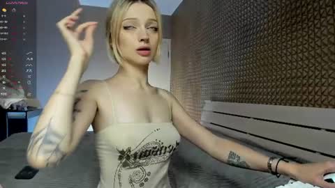 Mila 3 aka Deepthroat World Champion online show from July 2026 06:56:01 PM