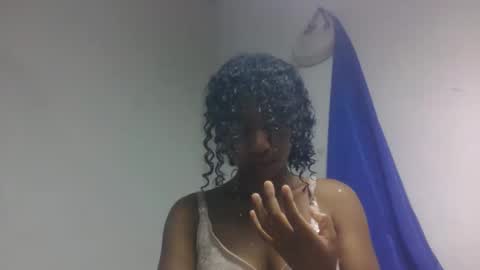 Snapshot of milinasy chatting on February 2026 09:03:02 AM milinasy online show from February 2026 09:03:02 AM