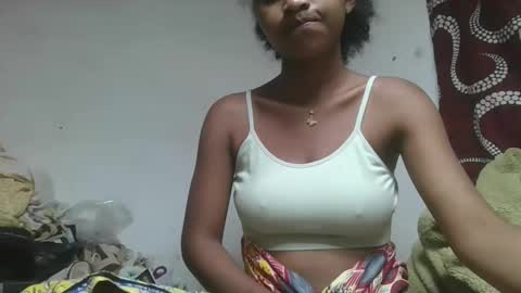 Snapshot of milinasy chatting on February 2026 03:26:02 PM milinasy online show from February 2026 03:26:02 PM