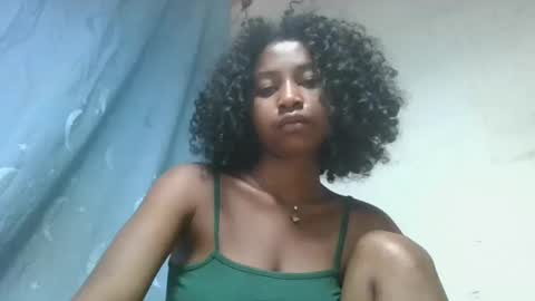 Snapshot of milinasy chatting on February 2026 03:48:02 AM milinasy online show from February 2026 03:48:02 AM