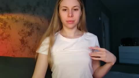 milissasii online show from February 2026 11:24:01 AM