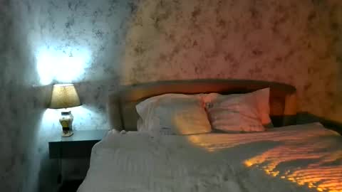 milissasii online show from June 2026 08:08:02 AM