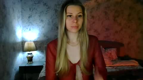 milissasii online show from June 2026 08:51:01 AM