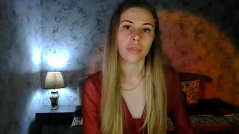milissasii online show from June 2026 08:59:02 AM