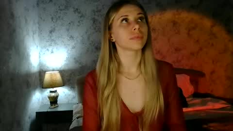 milissasii online show from July 2026 08:50:01 AM
