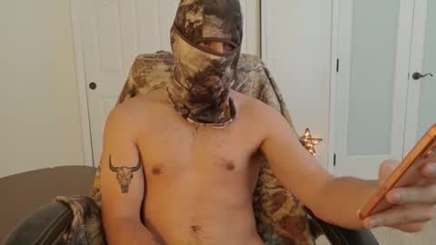 militaryfratboy online show from May 2026 02:56:02 PM
