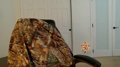 militaryfratboy online show from May 2026 02:23:01 PM