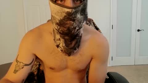 militaryfratboy online show from May 2026 02:24:01 PM