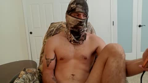 militaryfratboy online show from May 2026 06:15:02 PM