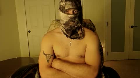 militaryfratboy online show from May 2026 06:43:02 AM