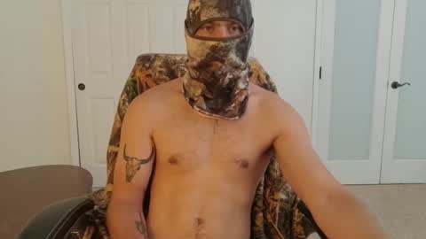 militaryfratboy online show from May 2026 02:47:02 PM