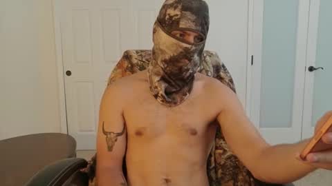 militaryfratboy online show from May 2026 02:26:01 PM