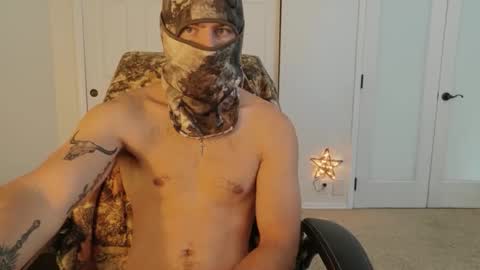 militaryfratboy online show from June 2026 01:36:01 PM