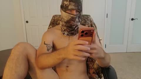 militaryfratboy online show from June 2026 02:33:01 PM