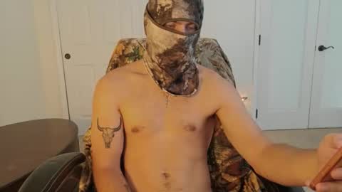 militaryfratboy online show from June 2026 01:39:01 PM