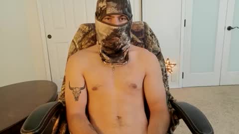 militaryfratboy online show from June 2026 02:21:02 PM