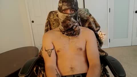 militaryfratboy online show from June 2026 02:28:01 PM