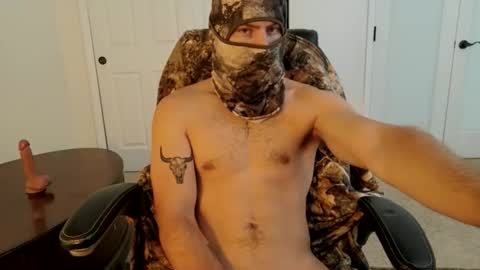 militaryfratboy online show from June 2026 02:04:01 PM
