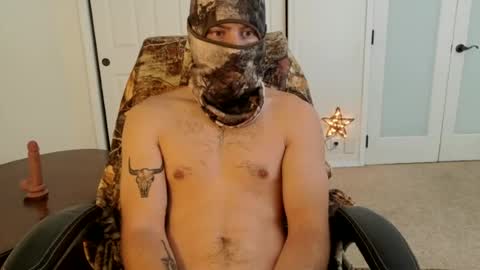 militaryfratboy online show from June 2026 03:14:01 PM