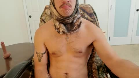 militaryfratboy online show from July 2026 04:55:01 PM