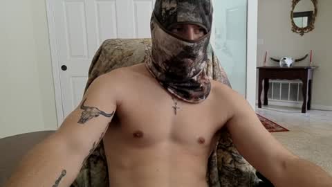 militaryfratboy online show from July 2026 03:27:02 PM