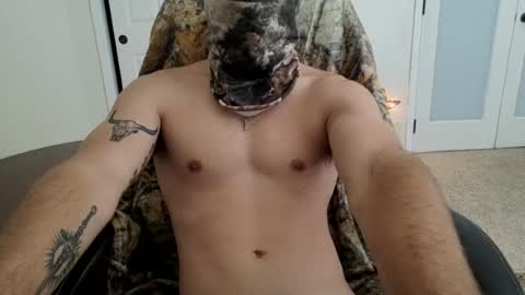 militaryfratboy online show from July 2026 03:21:02 PM