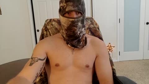 militaryfratboy online show from July 2026 04:49:01 PM