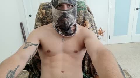 militaryfratboy online show from July 2026 09:11:01 PM
