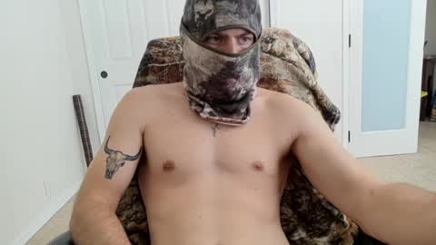 militaryfratboy online show from July 2026 07:39:01 PM