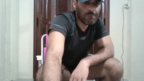 militaryx online show from February 2025 04:11:01 AM