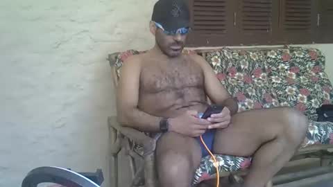 militaryx online show from March 2026 06:14:02 PM