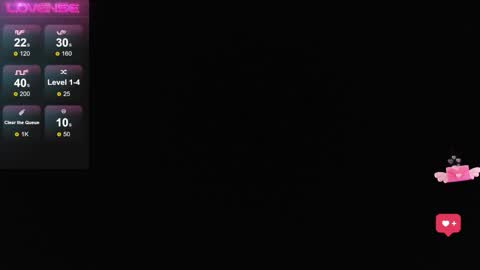 Snapshot of milk_little4u chatting on October 2025 10:10:01 PM luci online show from October 2025 10:10:01 PM