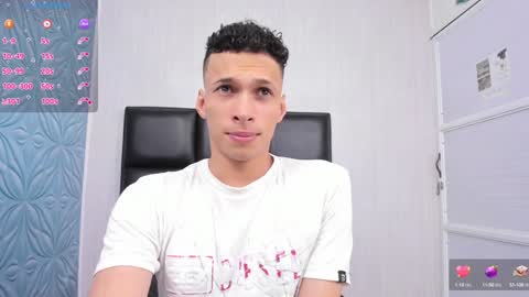 MAX online show from December 2024 07:50:02 PM