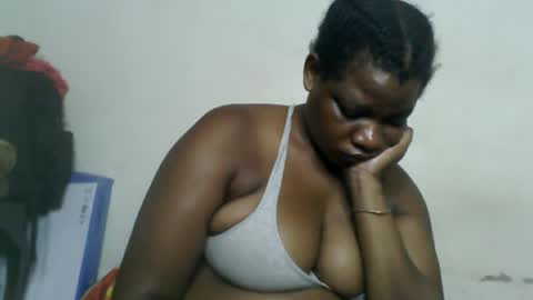 kinwity online show from December 2024 10:02:01 AM