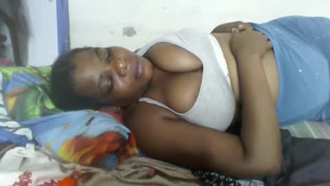 kinwity online show from December 2024 05:40:01 PM