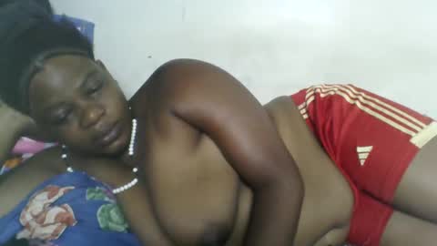 kinwity online show from January 2025 04:44:01 AM