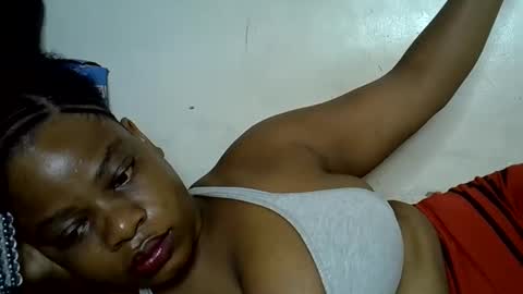 kinwity online show from January 2025 05:30:02 AM