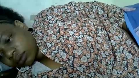 kinwity online show from January 2025 05:34:01 AM