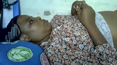 kinwity online show from January 2025 07:18:02 PM