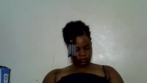 kinwity online show from January 2025 11:07:01 AM