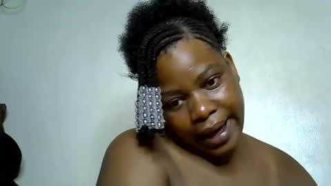 kinwity online show from January 2025 02:09:01 PM