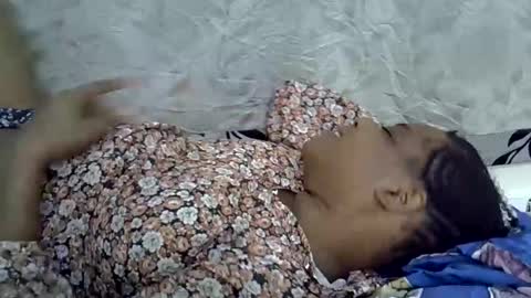 kinwity online show from January 2025 11:37:02 AM