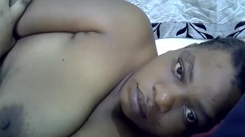 kinwity online show from January 2025 08:53:02 AM