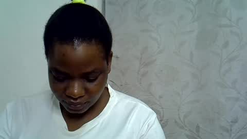 kinwity online show from January 2025 06:35:01 AM