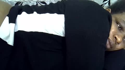 kinwity online show from February 2025 05:58:01 PM