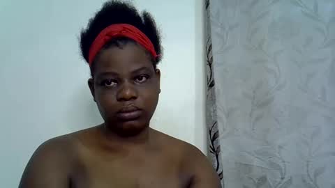 kinwity online show from February 2025 05:40:01 AM