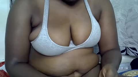 kinwity online show from February 2025 05:36:01 AM