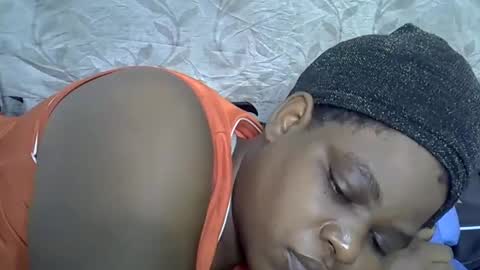 kinwity online show from February 2025 08:15:02 AM