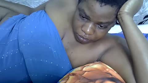 kinwity online show from February 2025 09:34:02 AM