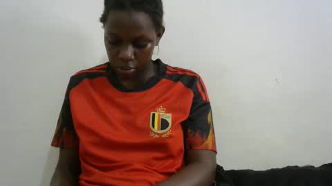 kinwity online show from February 2025 04:37:02 PM